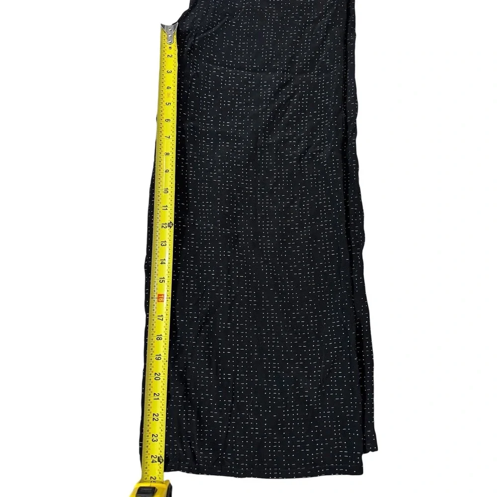 Eileen Fisher lightweight breathable